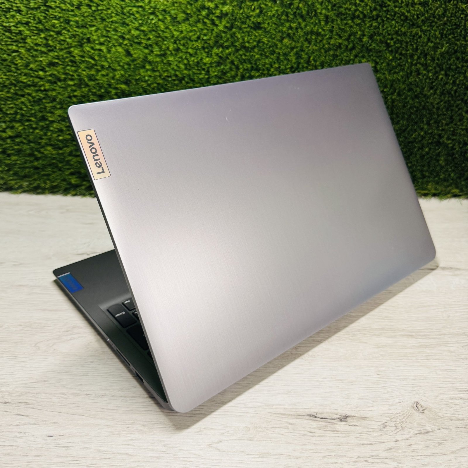 LENOVO IDEAPAD 3 15ALC6 15.6″ Ryzen 5 5500U 12GB 256GB SSD - Imagen 7