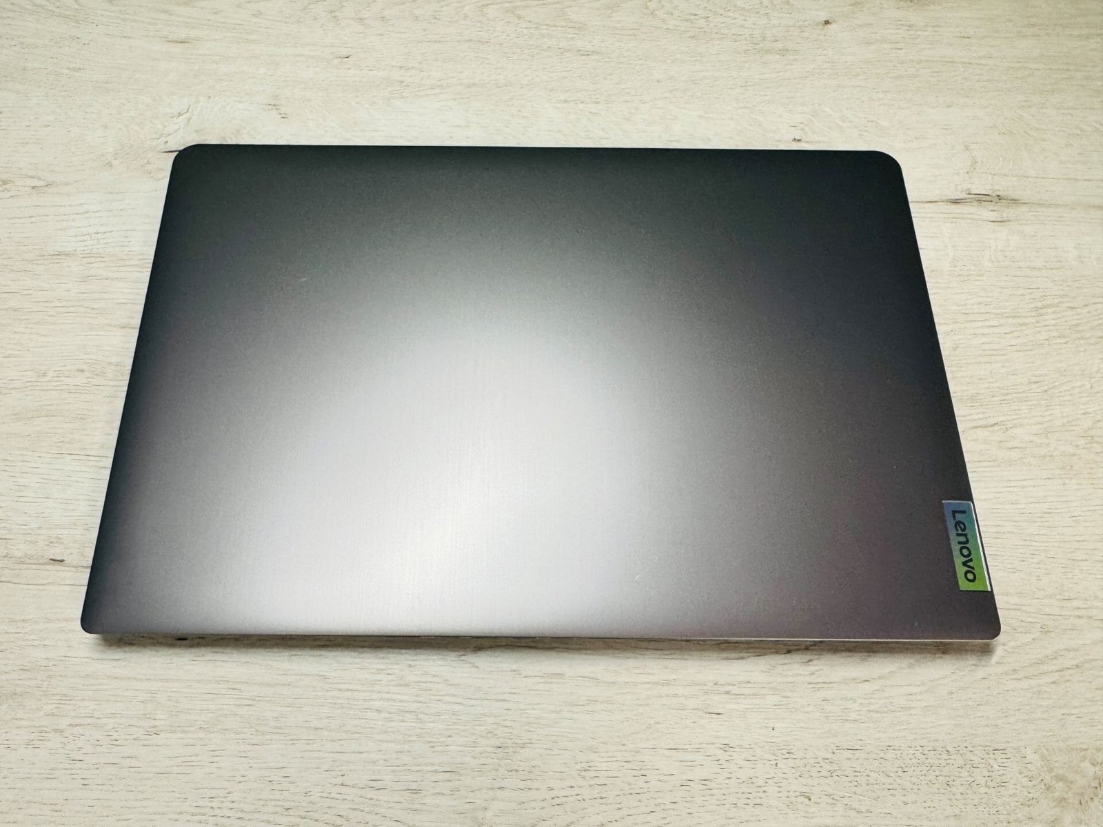LENOVO IDEAPAD 3 15ALC6 15.6″ Ryzen 5 5500U 12GB 256GB SSD - Imagen 8