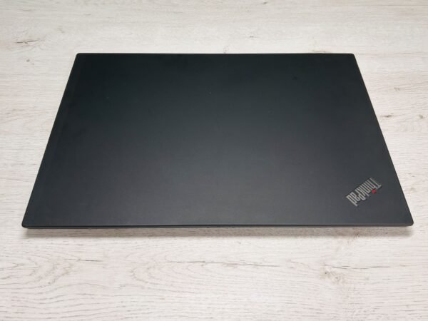 LENOVO THINKPAD T15 G2 15.6″ i7 32GB 1TGB SSD - Imagen 2