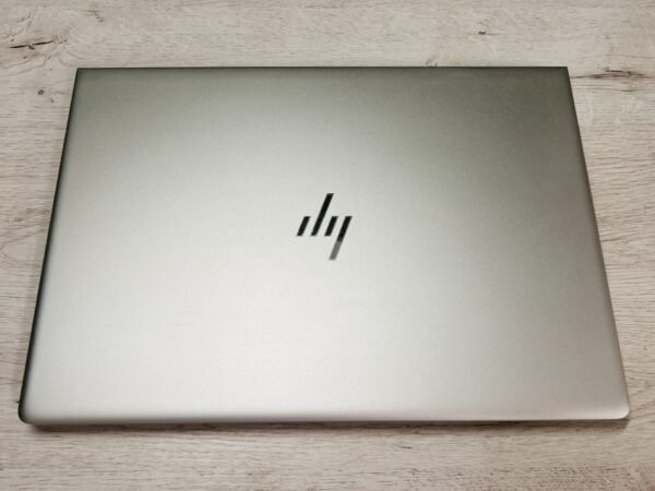 HP ELITEBOOK 840 G5 14″ Intel Core i5 16GB 256GB SSD - Imagen 6