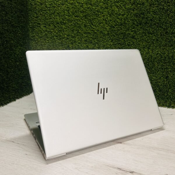 HP ELITEBOOK 840 G5 14″ Intel Core i5 16GB 256GB SSD - Imagen 7