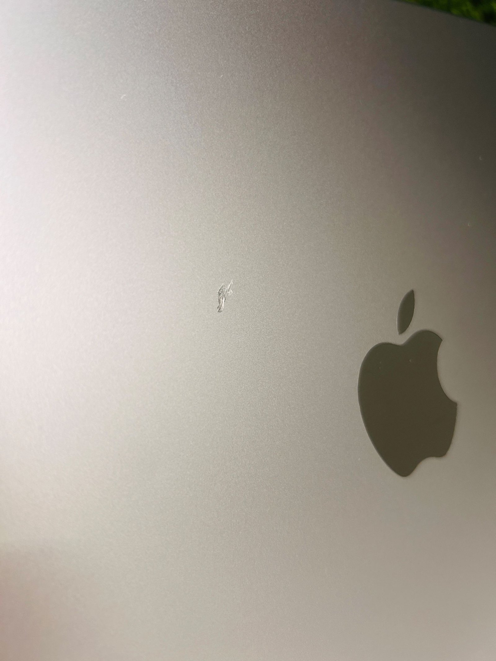 APPLE MACBOOK PRO 2023 A2779 14″ Chip M2 PRO 32GB 512GB SSD - Imagen 4