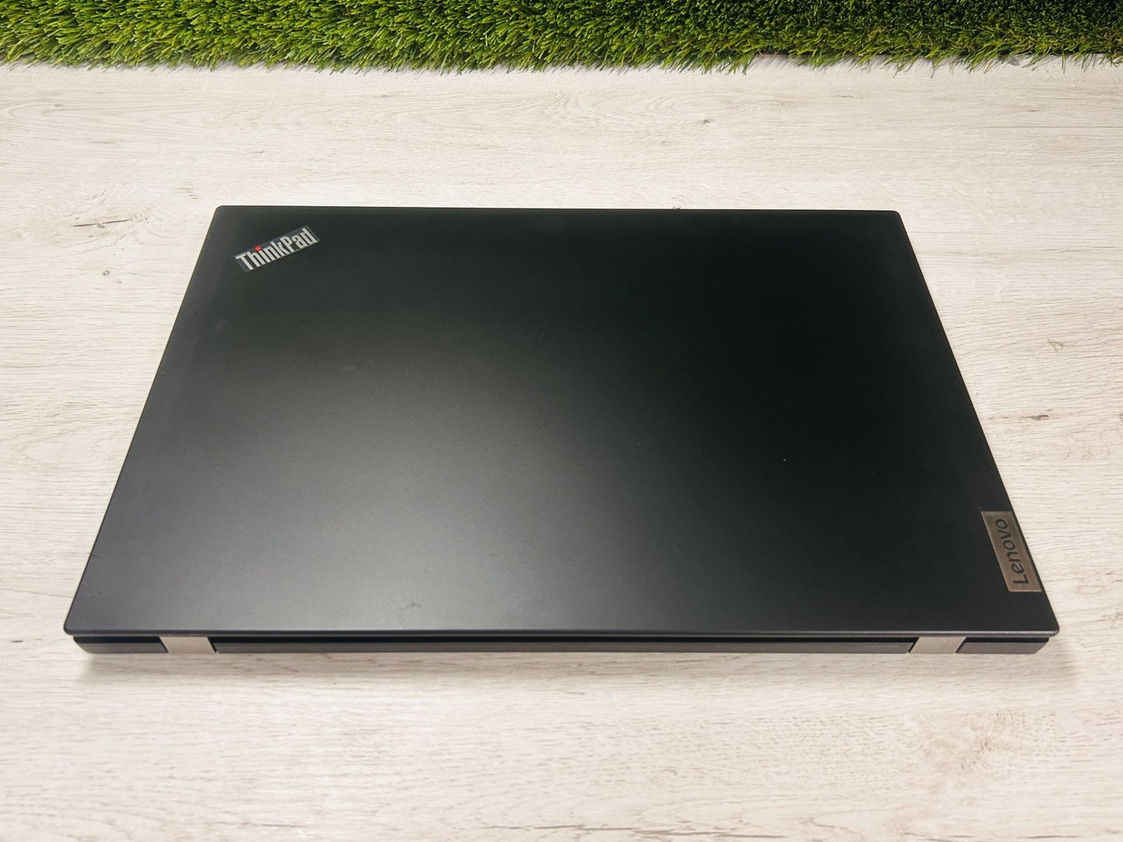 LENOVO THINKPAD L15 G1 15.6″ i5 16GB 512GB - Imagen 7