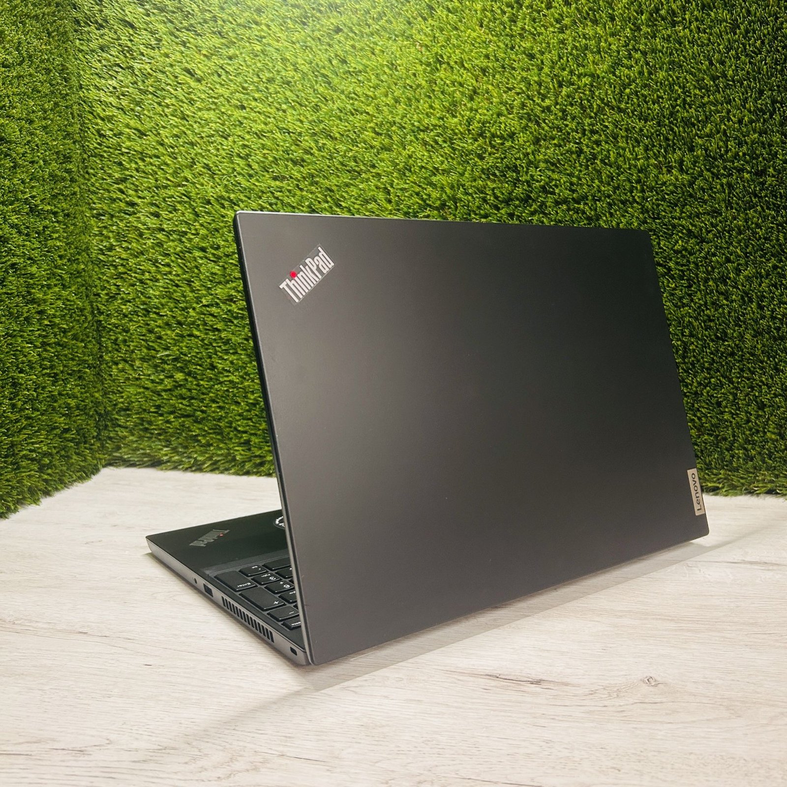 LENOVO THINKPAD L15 G1 15.6″ i5 16GB 512GB - Imagen 3