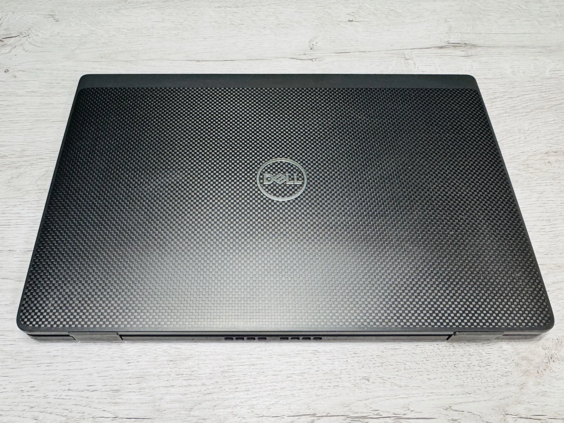 DELL LATITUDE 7430 14″ i7-1265U 32GB 512GB SSD NVME - Imagen 6