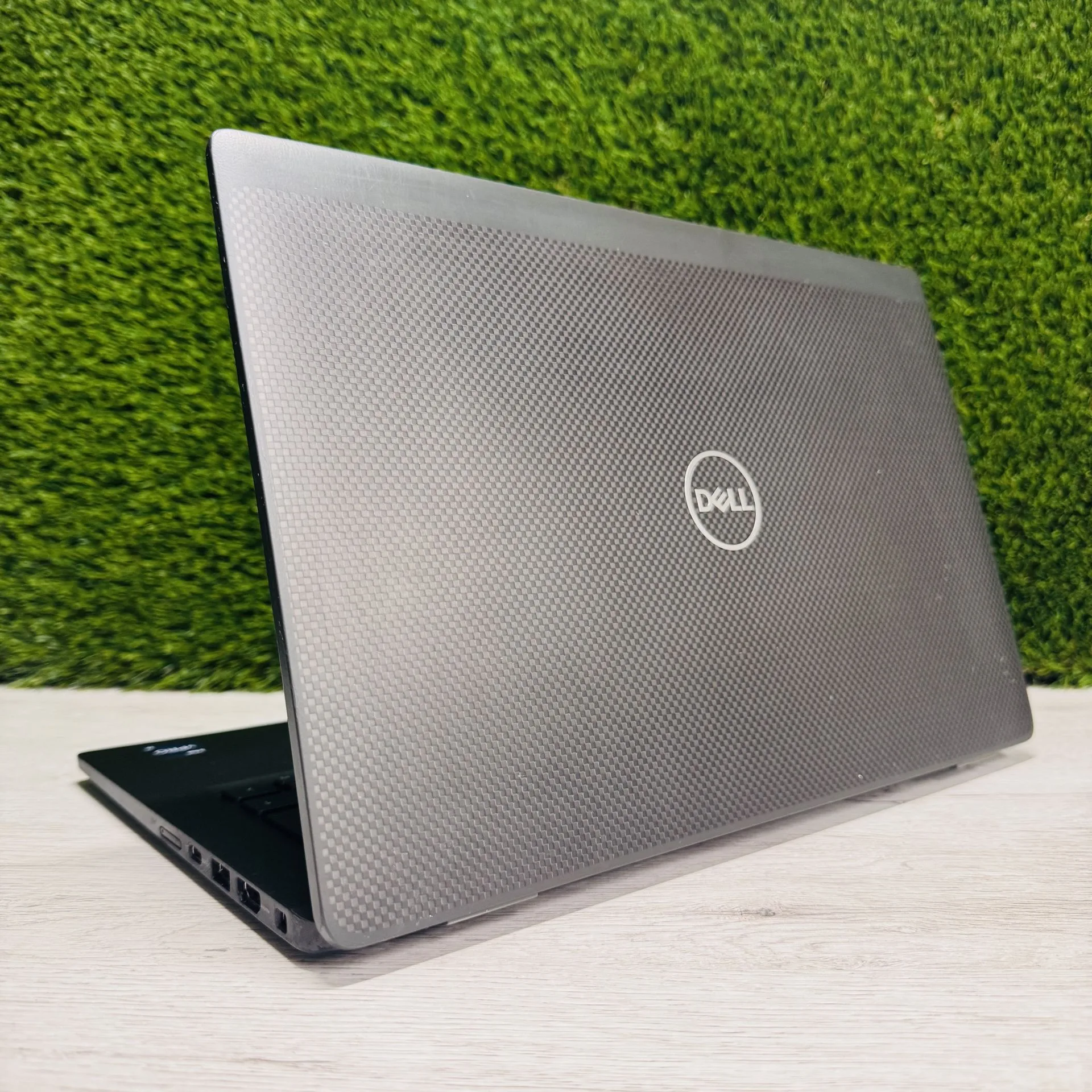 DELL LATITUDE 7430 14″ i7-1265U 32GB 512GB SSD NVME - Imagen 7