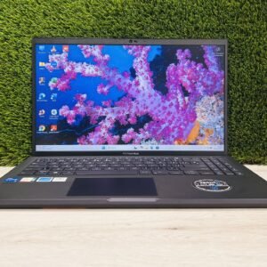 ASUS EXPERTBOOK B1500C 15.6″ i5 16GB 512GB SSD