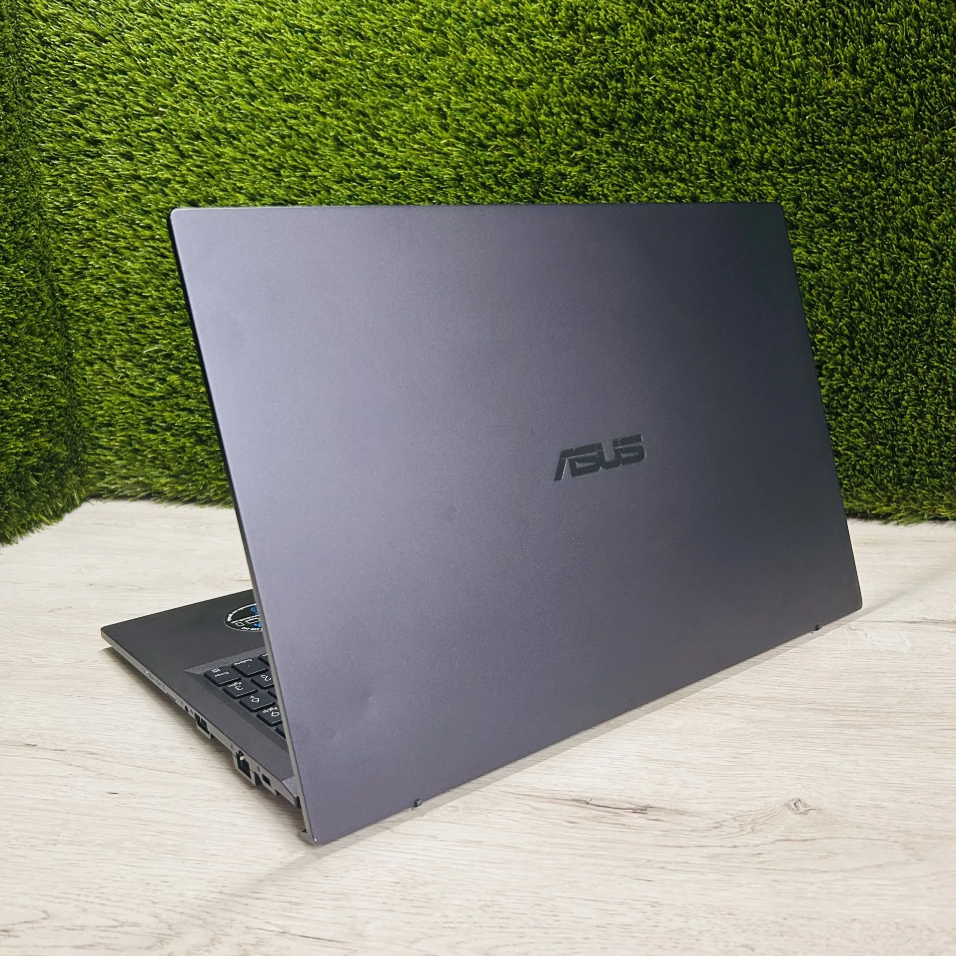 ASUS EXPERTBOOK B1500C 15.6″ i5 16GB 512GB SSD - Imagen 6