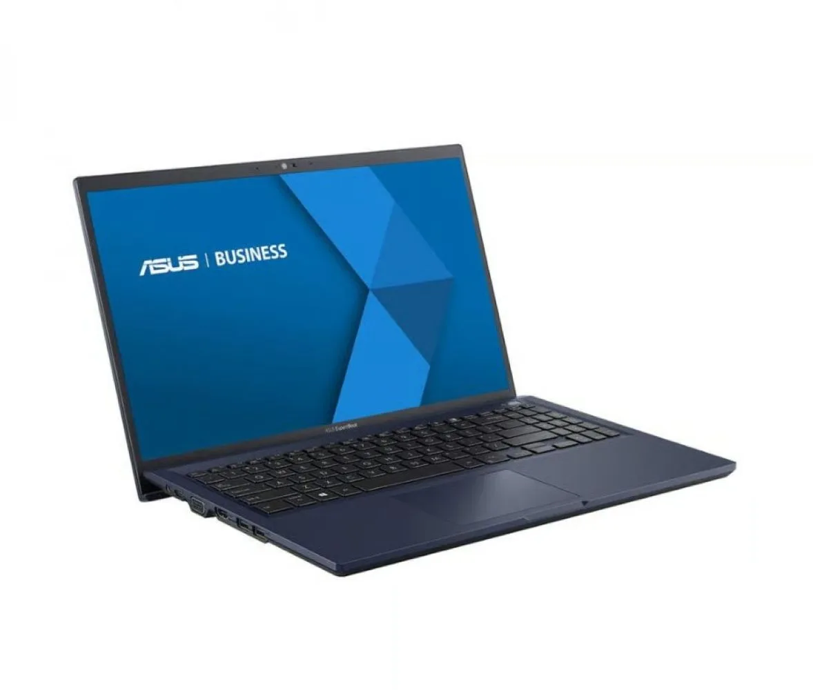 ASUS EXPERTBOOK B1500C 15.6″ i5 16GB 512GB SSD - Imagen 10