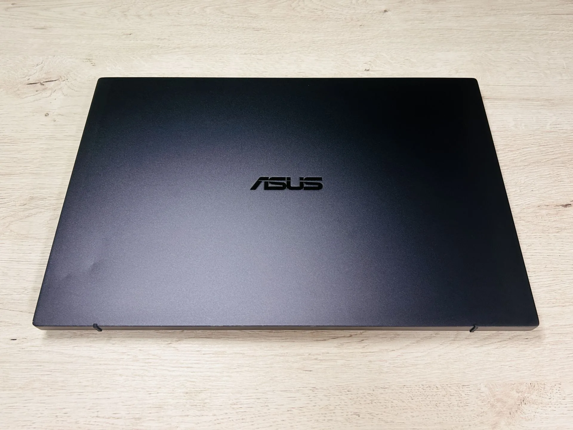 ASUS EXPERTBOOK B1500C 15.6″ i5 16GB 512GB SSD - Imagen 9