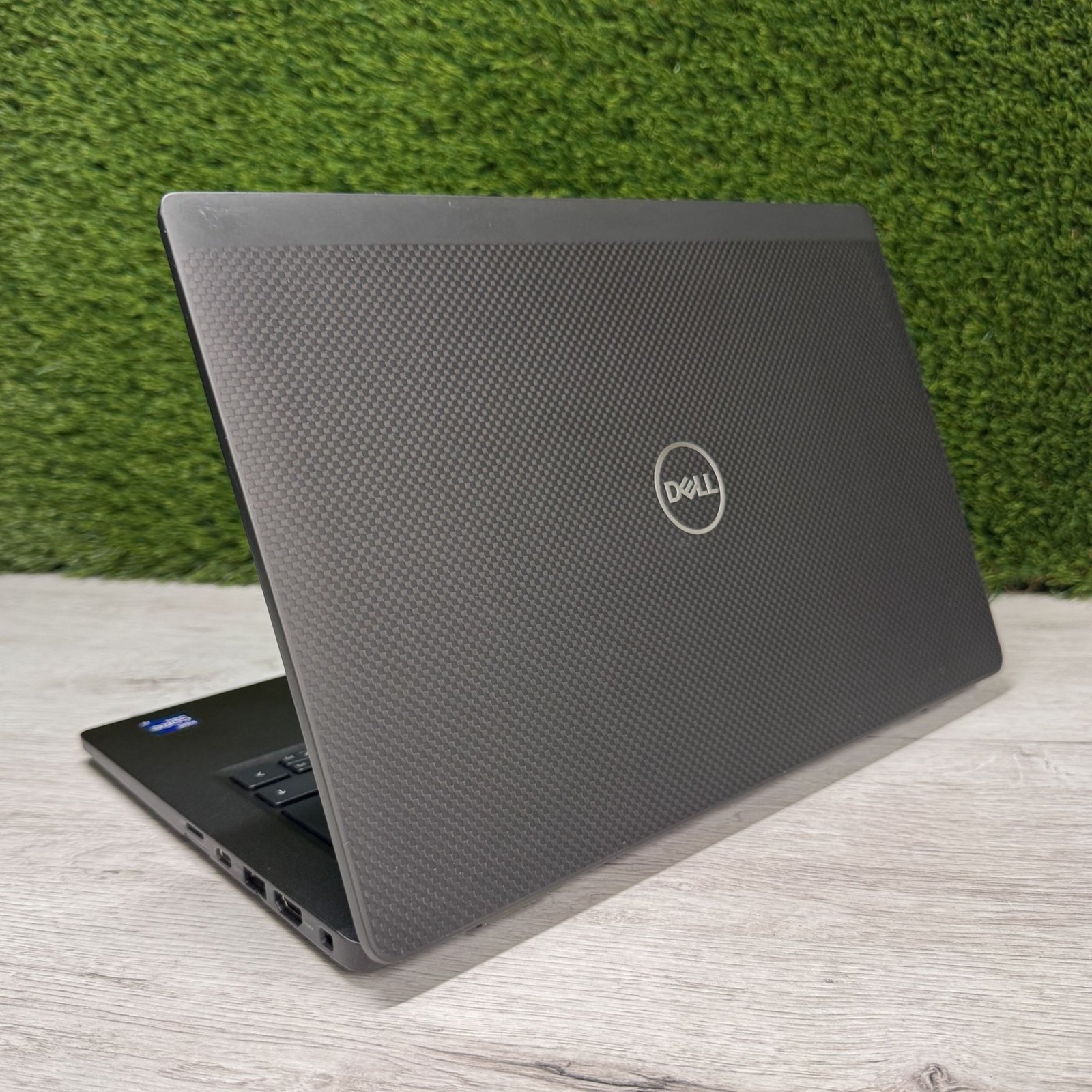 DELL LATITUDE 7320 13.3″ TÁCTIL i7-1185G7 16GB 512GB SSD NVME - Imagen 6