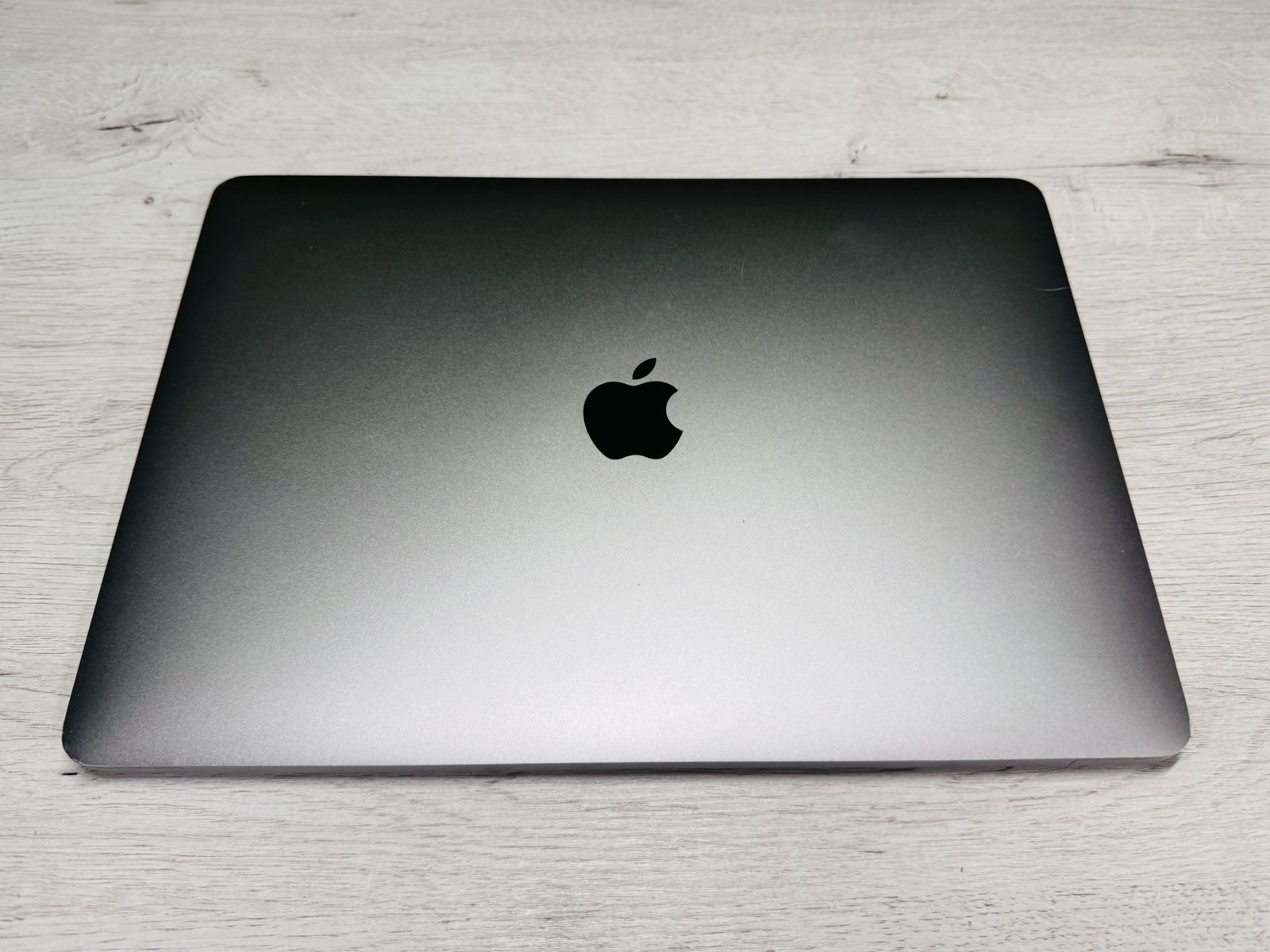 APPLE MACBOOK PRO 2016 A1706 13.3″ i5 8GB 512GB SSD con TouchBar - Imagen 6