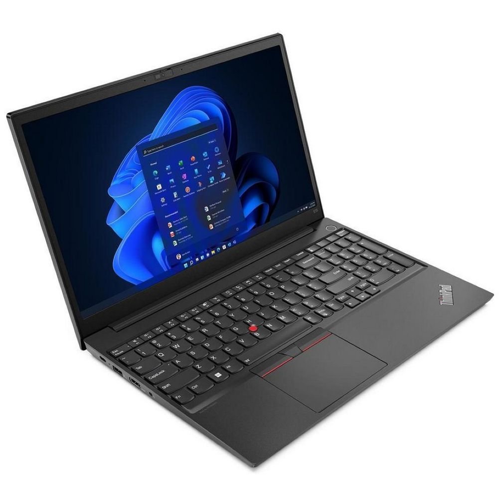 LENOVO THINKPAD E15 G4 15.6″ i5 16GB 512GB SSD - Imagen 7