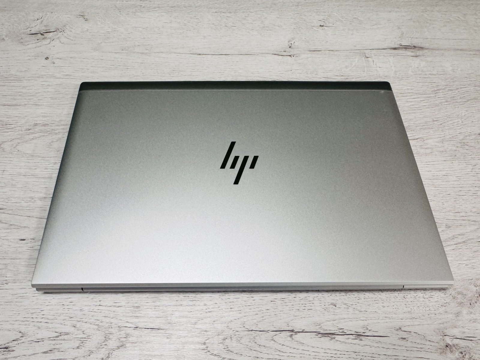 HP ELITEBOOK 830 G7 13″ Intel Core i7 16GB 256GB SSD - Imagen 3