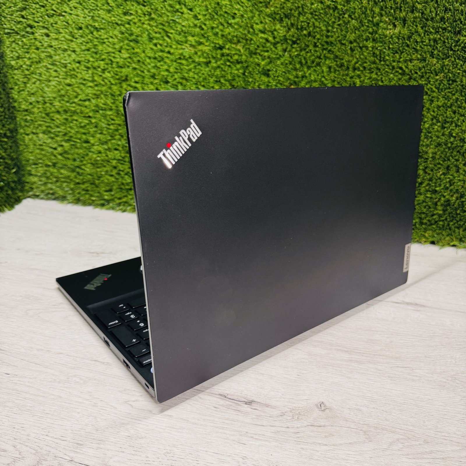 LENOVO THINKPAD E15 G4 15.6″ i5 16GB 512GB SSD - Imagen 6