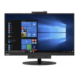LENOVO THINKCENTRE TINY-IN-ONE 22 GEN3 i5 12GB 256GB SSD