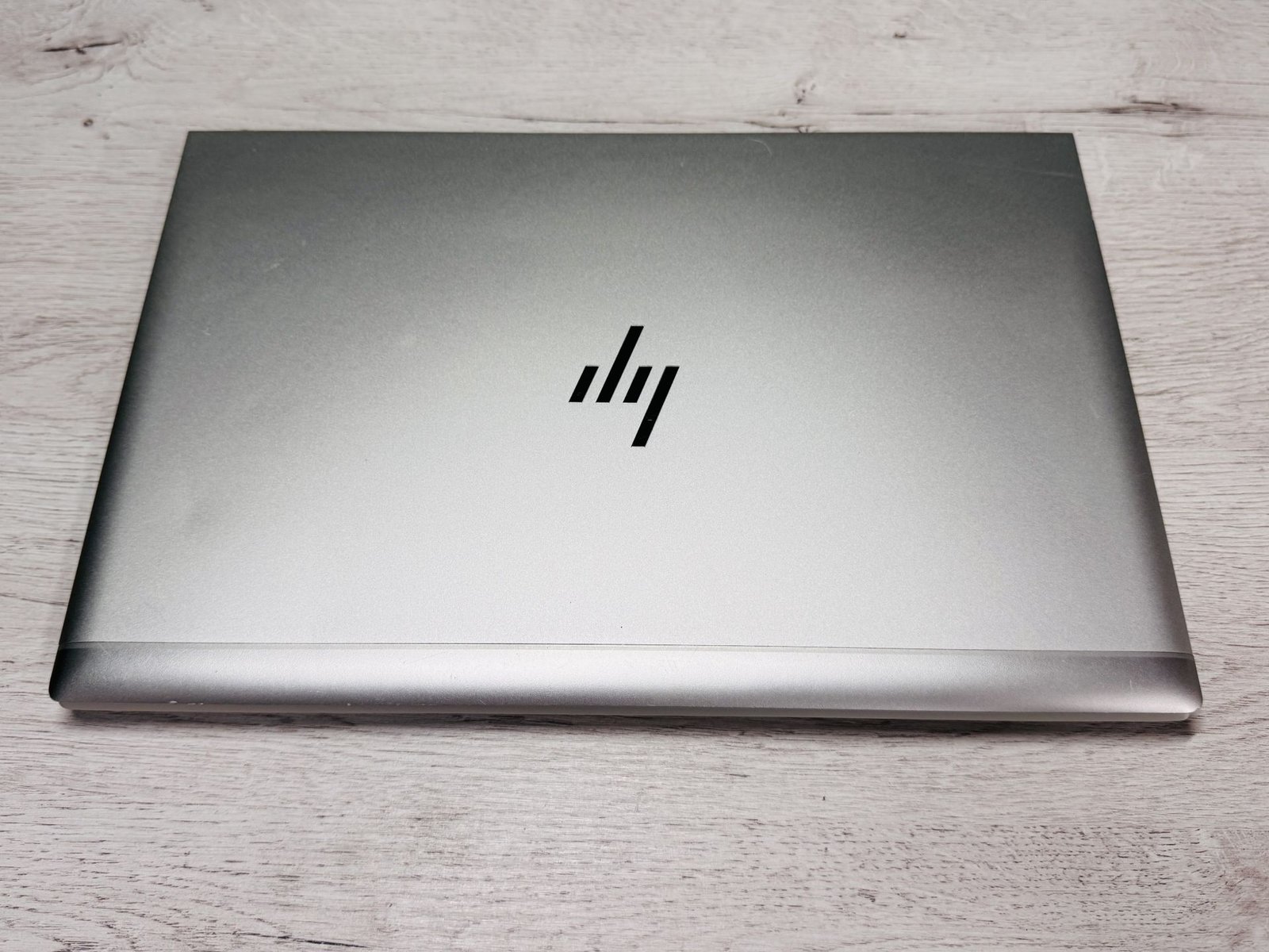 HP ELITEBOOK 830 G8 13″ Intel Core i7 16GB 256GB SSD - Imagen 8