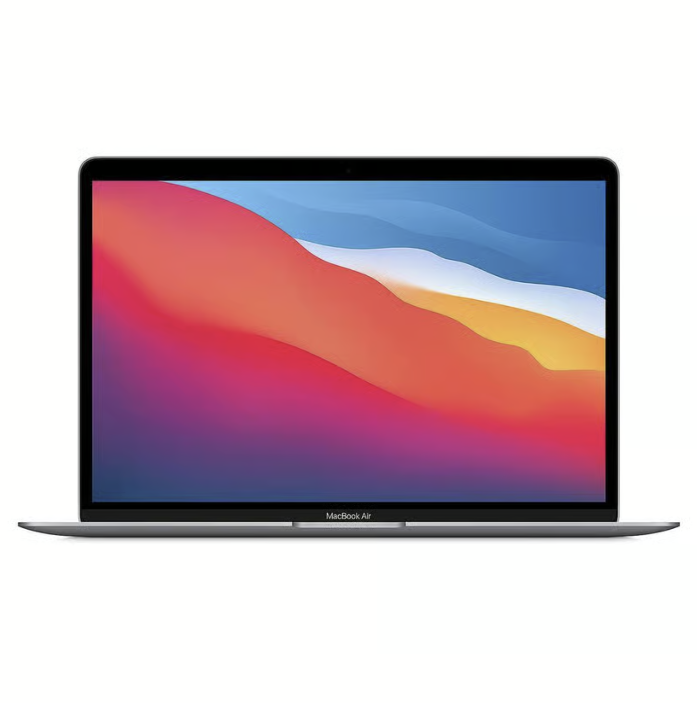 APPLE MACBOOK PRO 2020 A2337 13.3″ Chip M1 8GB 512GB SSD - Imagen 8