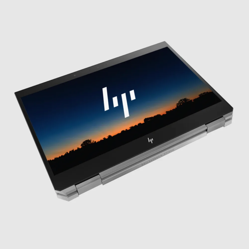 HP ZBOOK 15 STUDIO X360 G5 WORKSTATION 15.6″ i7 32GB 512GB NVME - Imagen 10