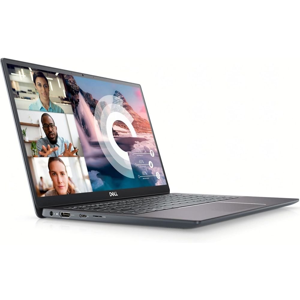DELL VOSTRO 5391 13.3″ i5 8GB 256GB SSD - Imagen 7