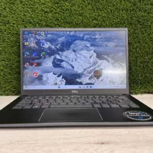 DELL VOSTRO 5391 13.3″ i5-10210U 8GB 256GB SSD