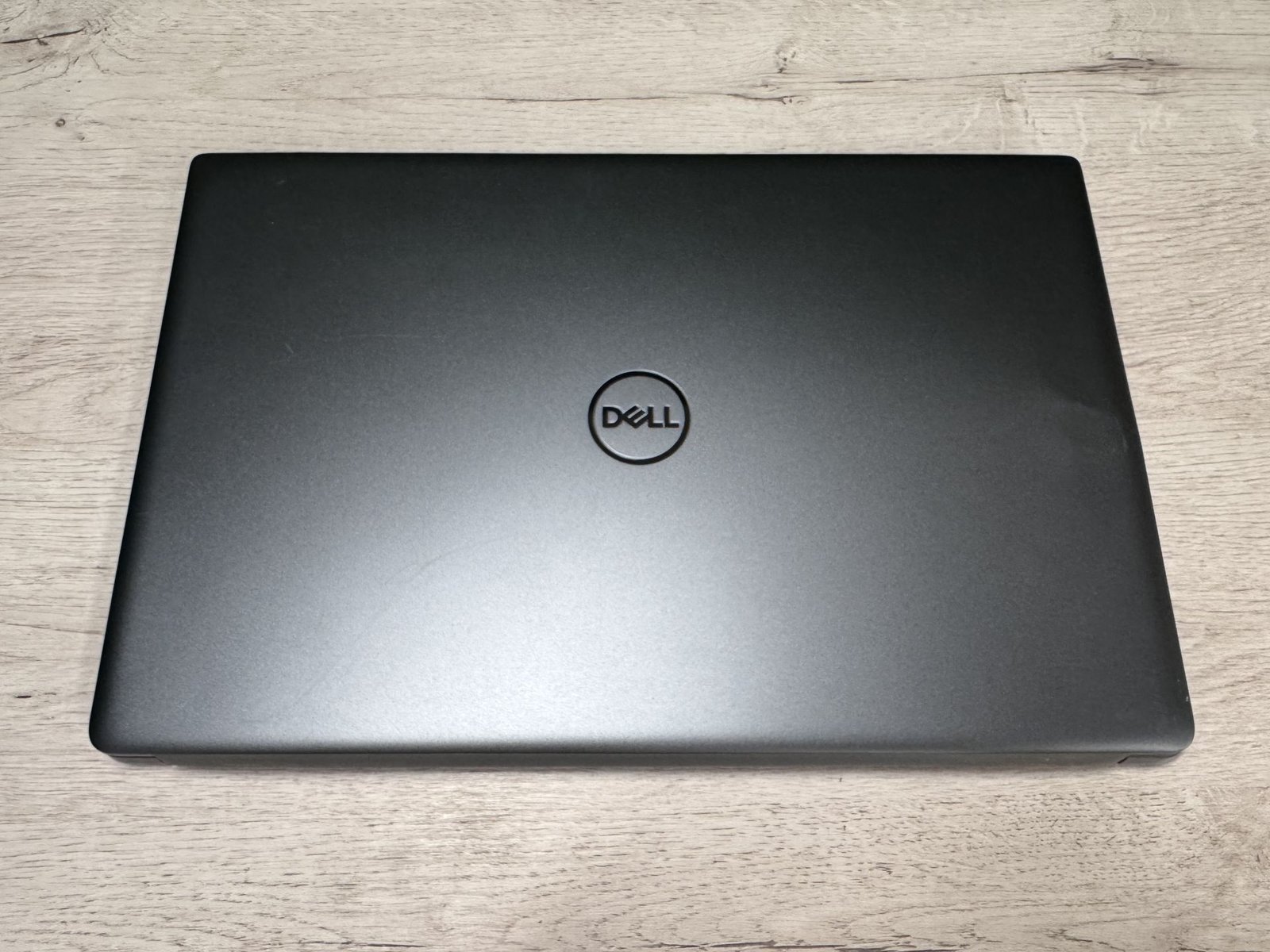 DELL VOSTRO 5391 13.3″ i5 8GB 256GB SSD - Imagen 6