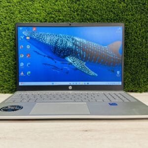 HP LAPTOP 15 FD0045NS 15.6″ i7-1355U 16GB 512GB SSD