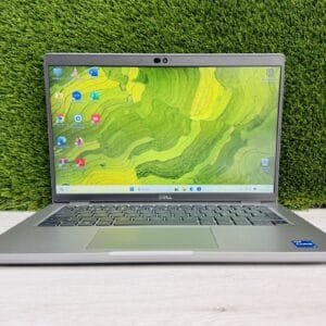 DELL LATITUDE 5420 14″ i7 16GB 512GB SSD NVME