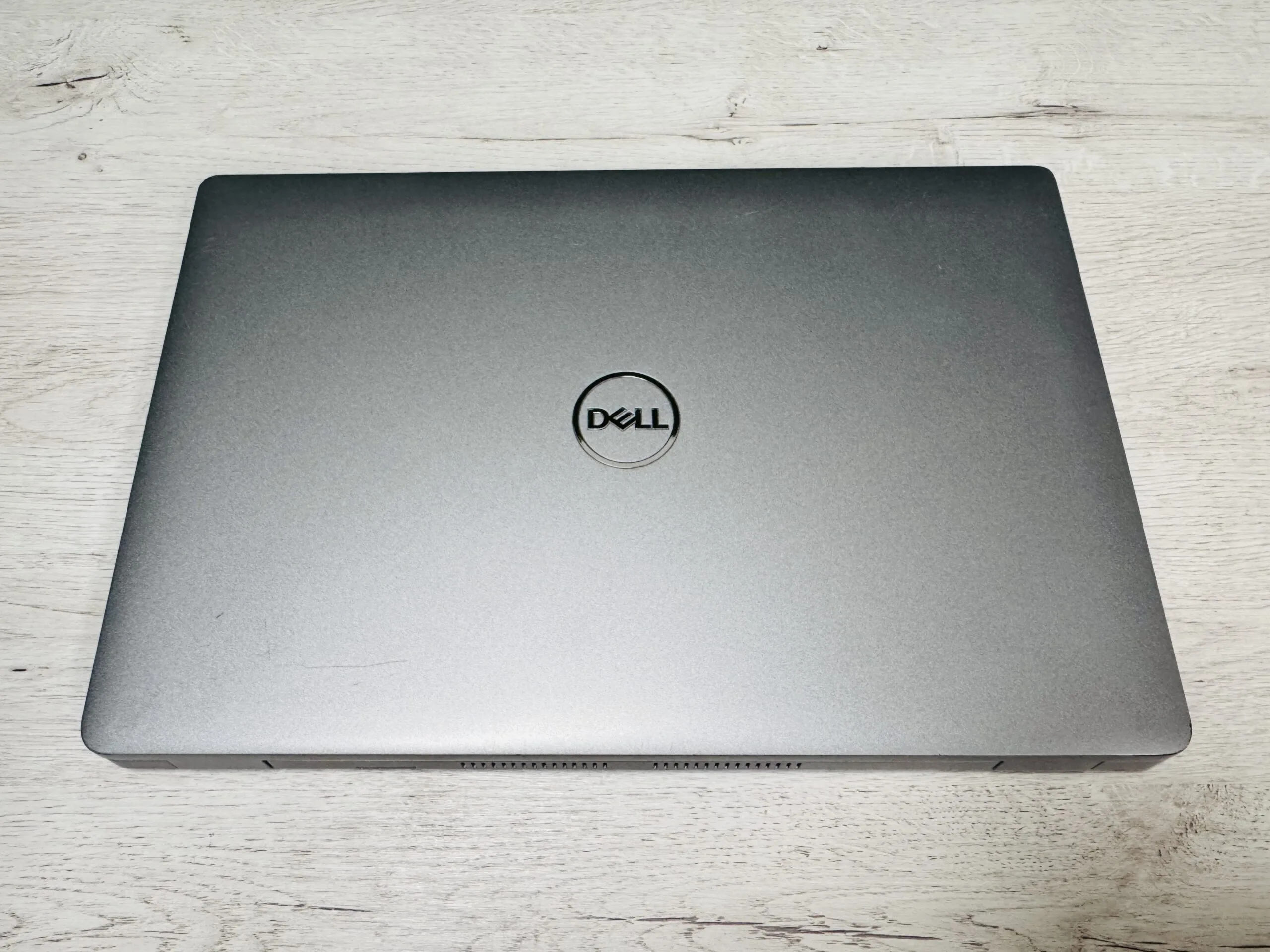 DELL LATITUDE 5420 14″ TÁCTIL i7-1185G7 16GB 512GB SSD NVME - Imagen 3