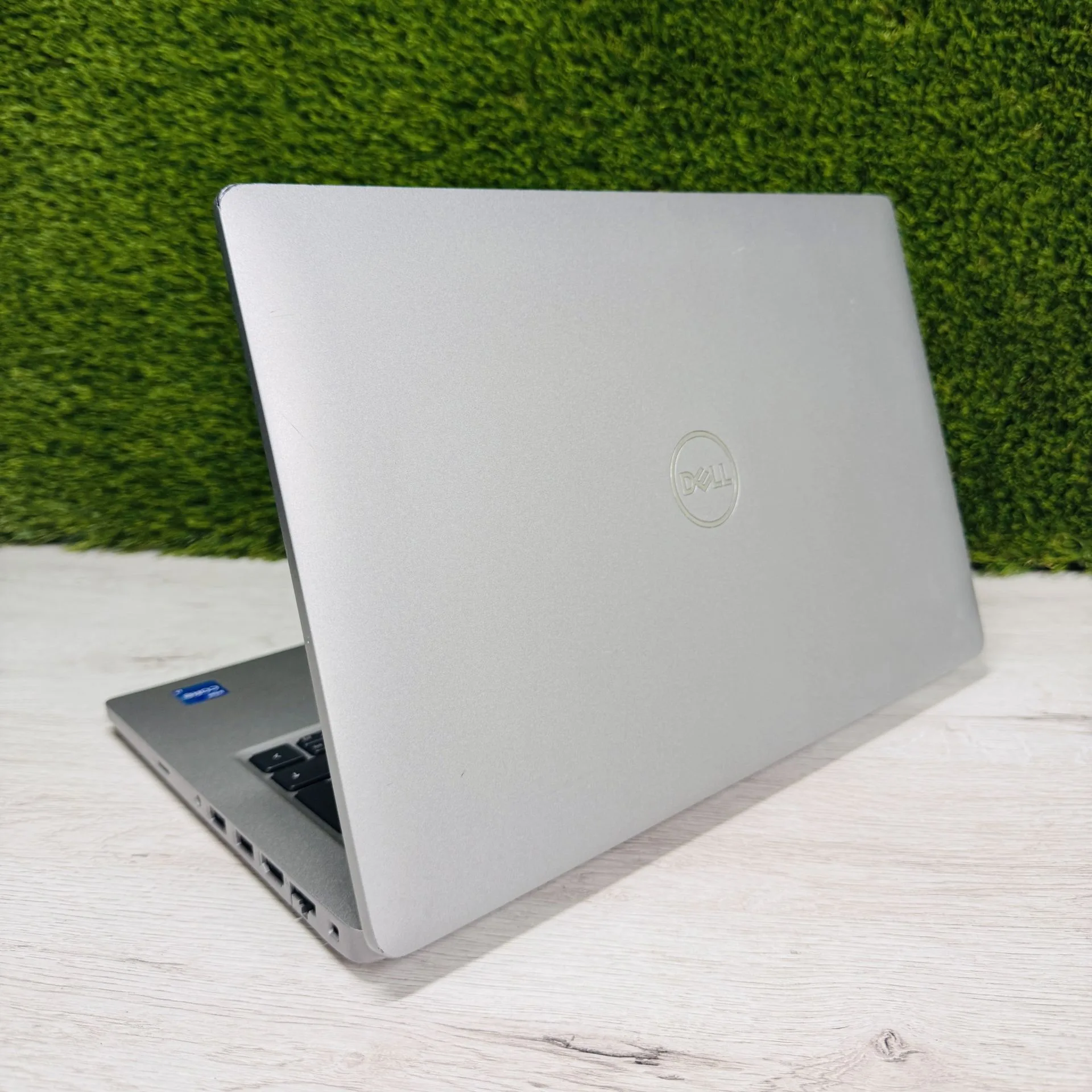 DELL LATITUDE 5420 14″ TÁCTIL i7-1185G7 16GB 512GB SSD NVME - Imagen 6
