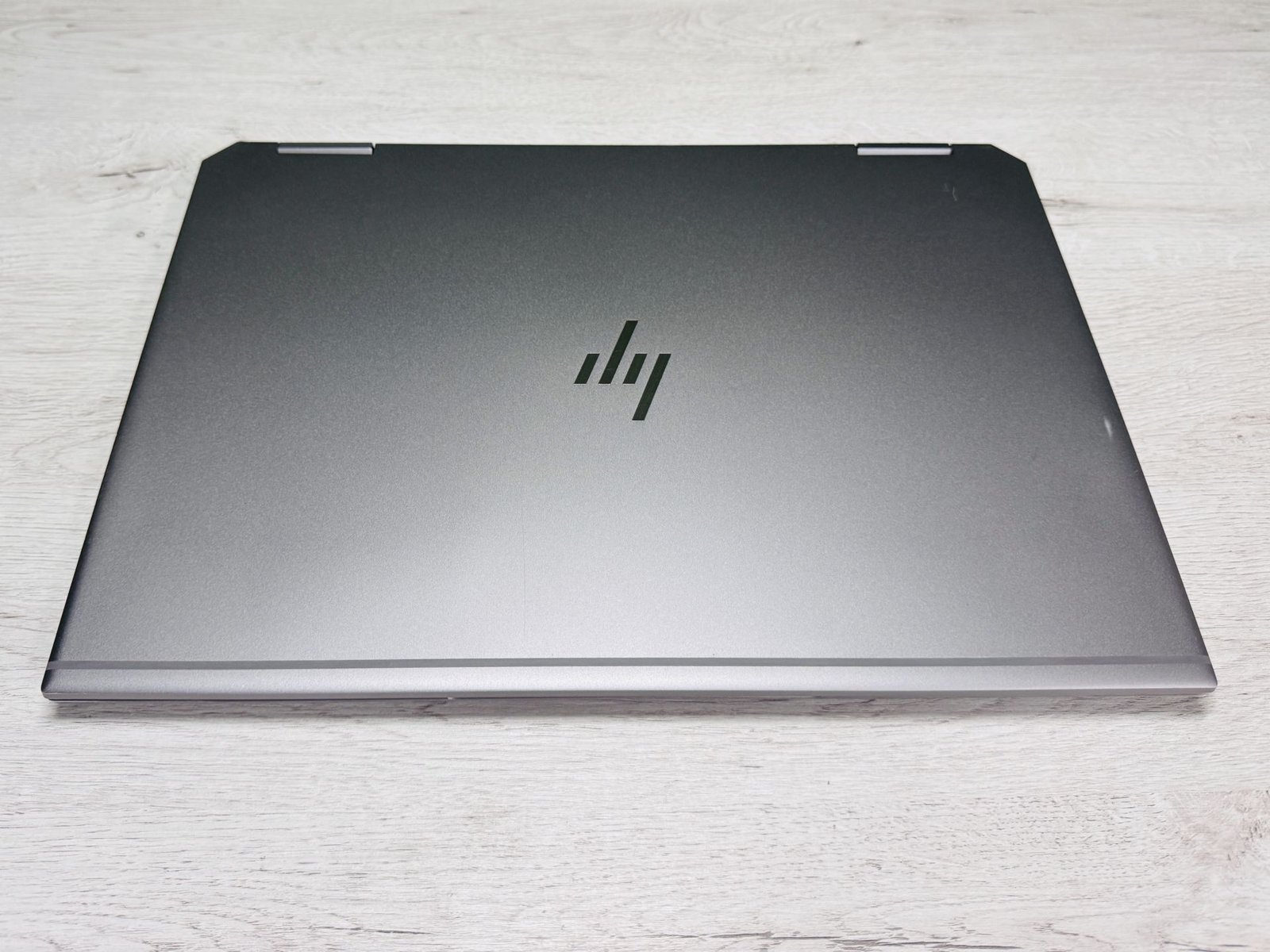 HP ZBOOK 15 STUDIO X360 G5 WORKSTATION 15.6″ i7 32GB 512GB NVME - Imagen 7