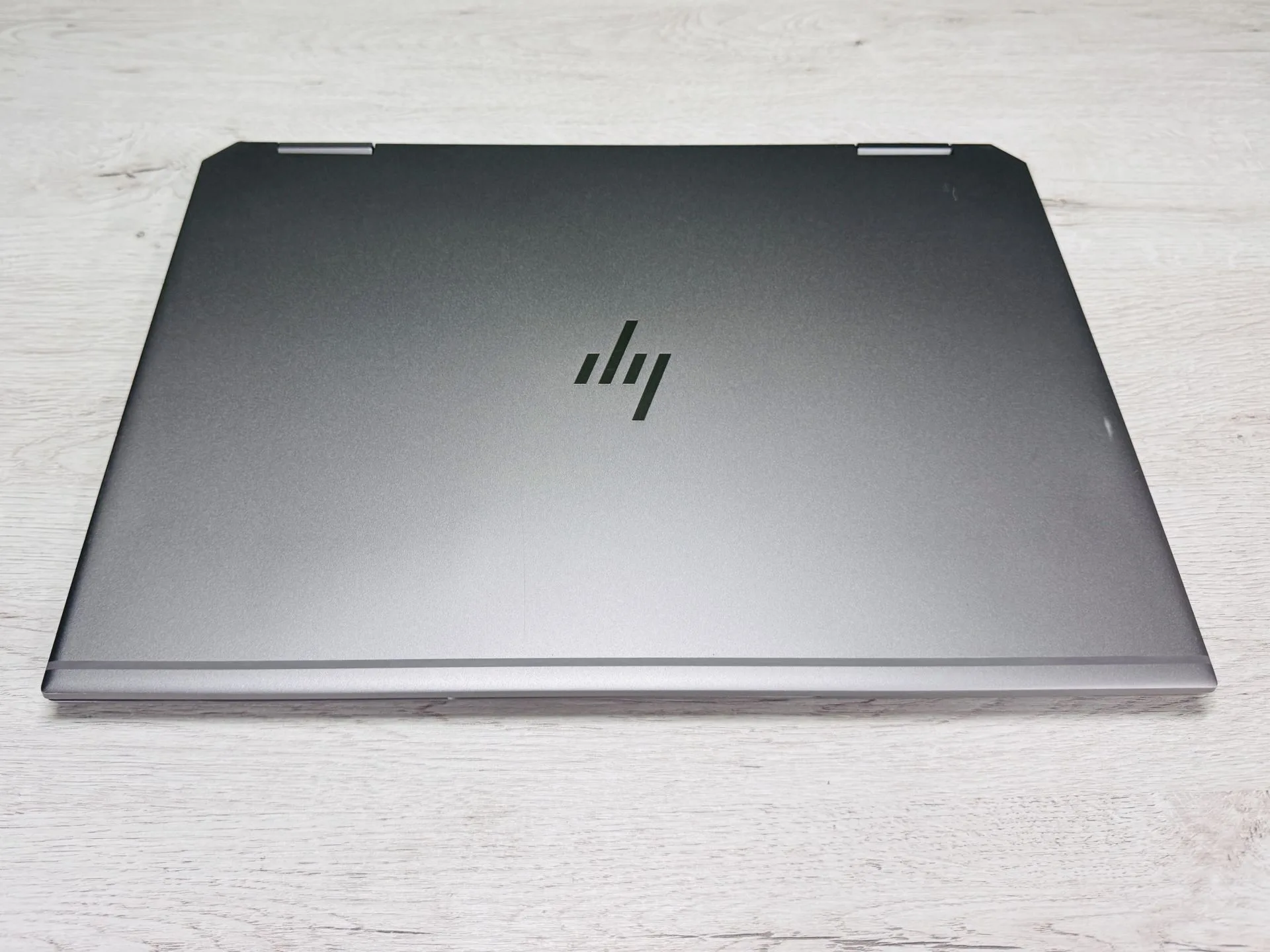 HP ZBOOK 15 STUDIO X360 G5 WORKSTATION 15.6″ i7 32GB 512GB NVME - Imagen 7