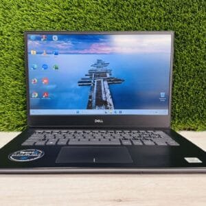 DELL VOSTRO 5490 14″ i5-10210U 12GB 256GB SSD