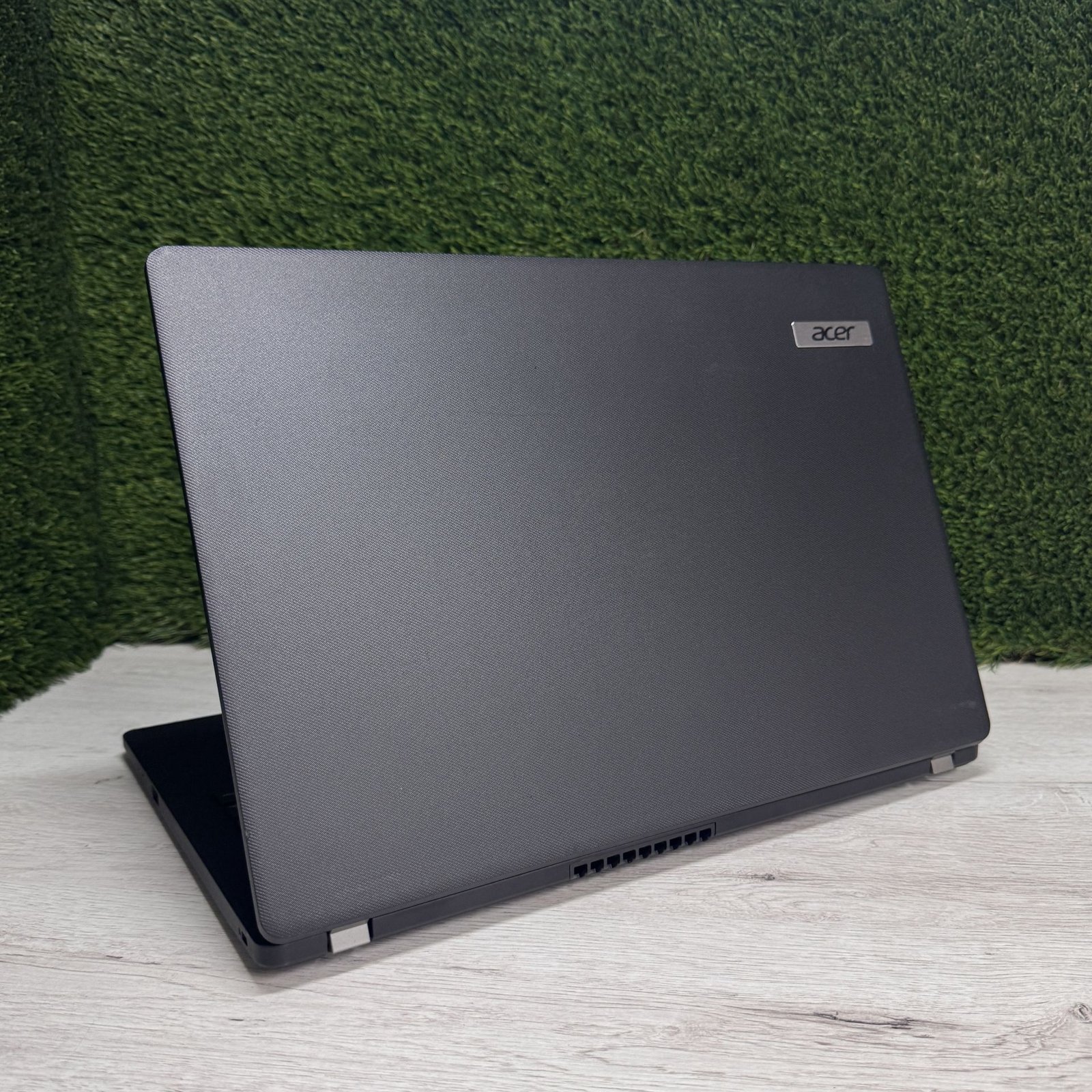 ACER TRAVELMATE P215-52 15.6″ i5 12GB 256GB SSD - Imagen 6