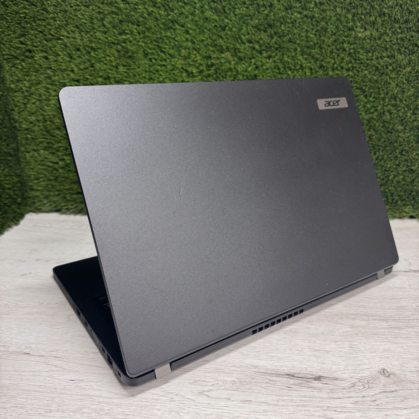 ACER TRAVELMATE P215 15.6″ i5 12GB 256GB SSD - Imagen 7