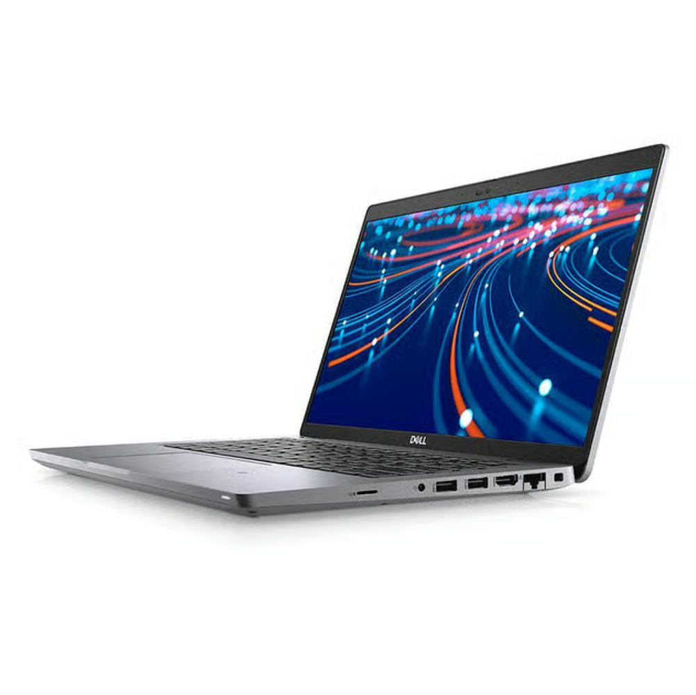 DELL LATITUDE 5420 14″ i3-1125G4 16GB 256GB SSD - Imagen 7