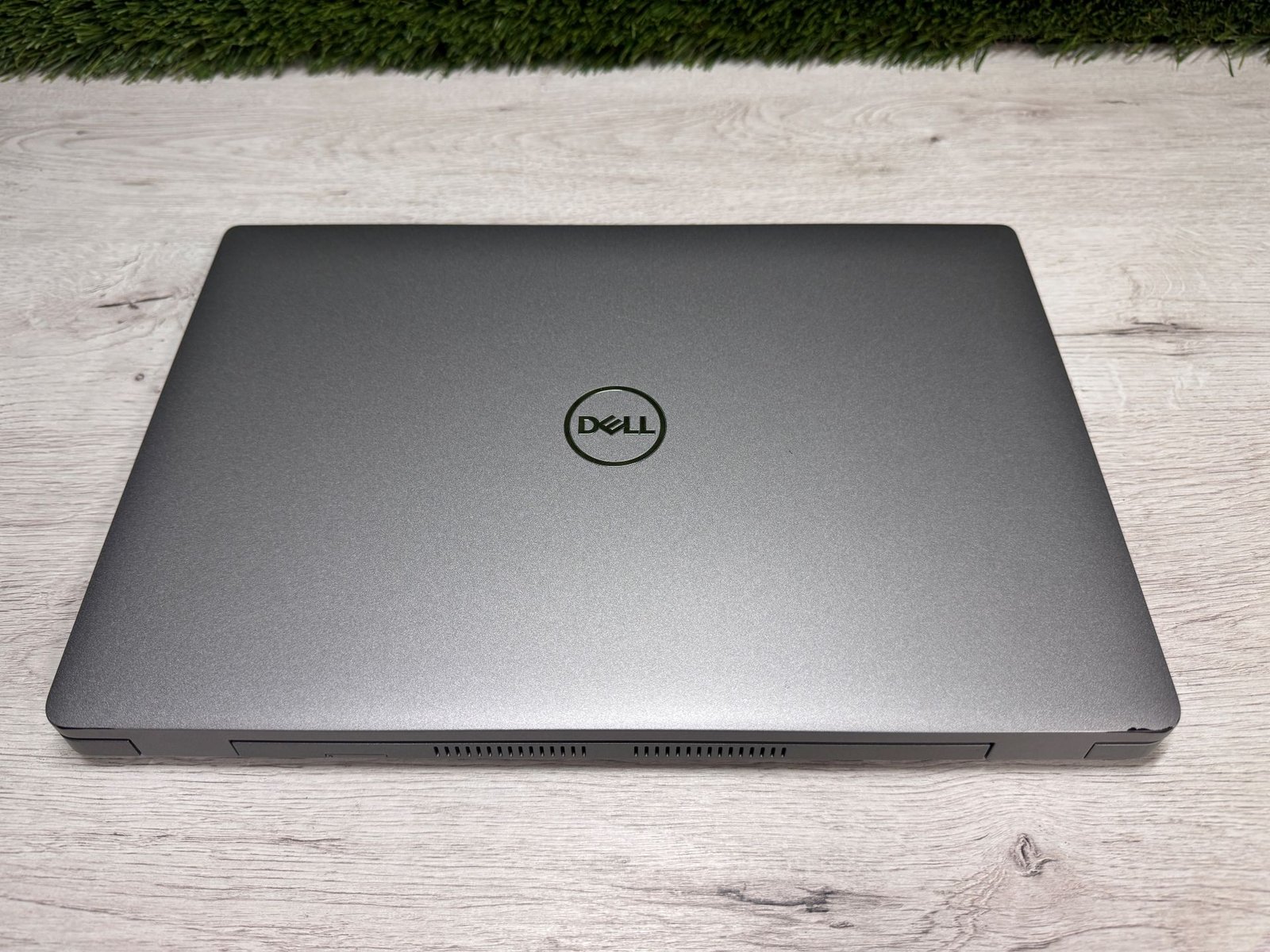 DELL LATITUDE 5420 14″ i3-1125G4 16GB 256GB SSD - Imagen 5