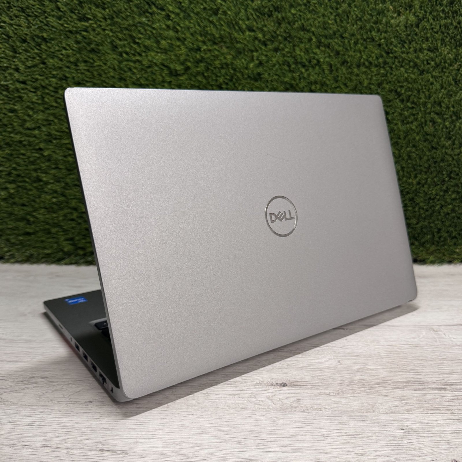 DELL LATITUDE 5420 14″ i3-1125G4 16GB 256GB SSD - Imagen 6