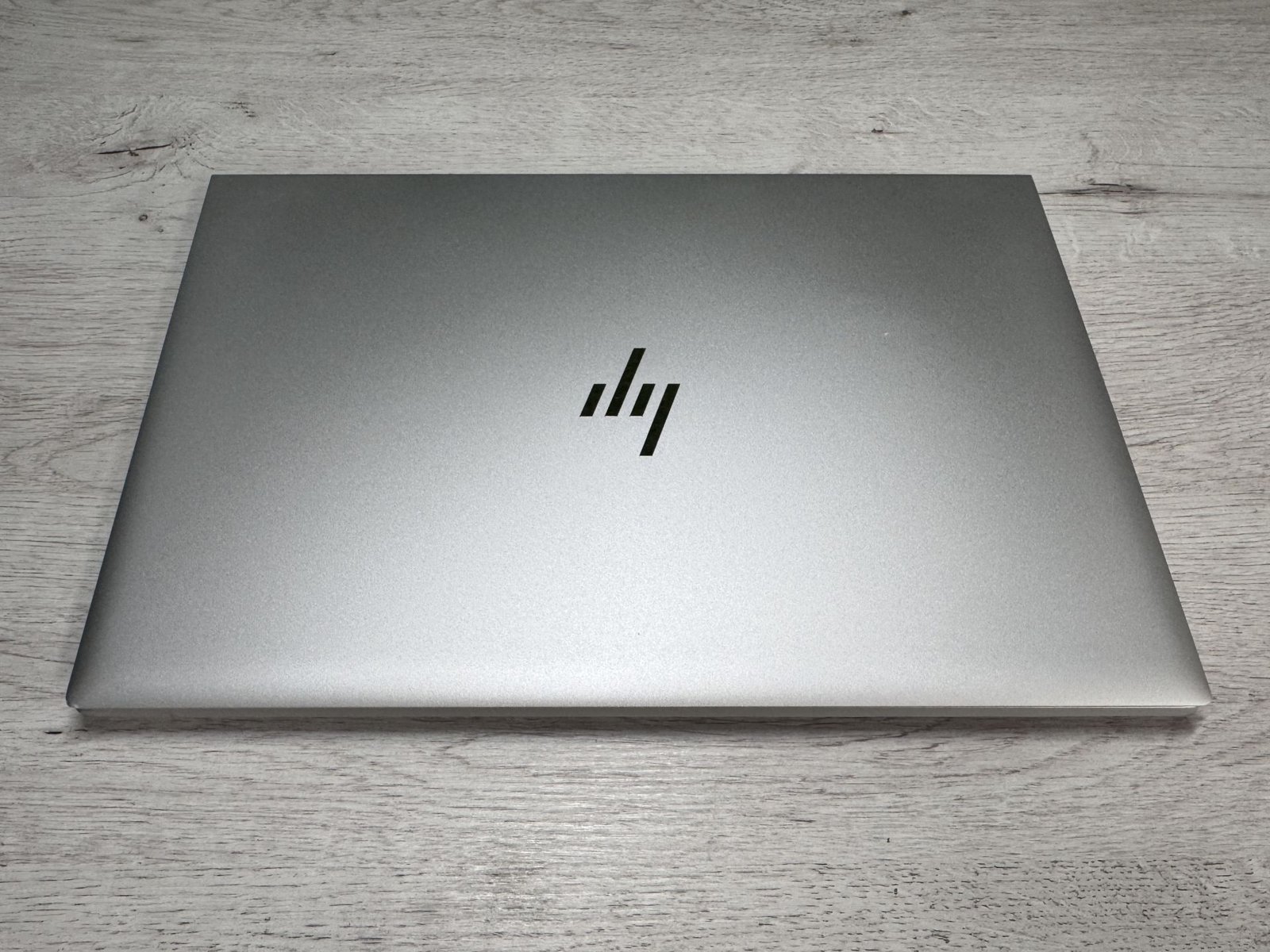 HP ELITEBOOK 840 G8 14″ i5-1145G7 16GB 256GB SSD - Imagen 7