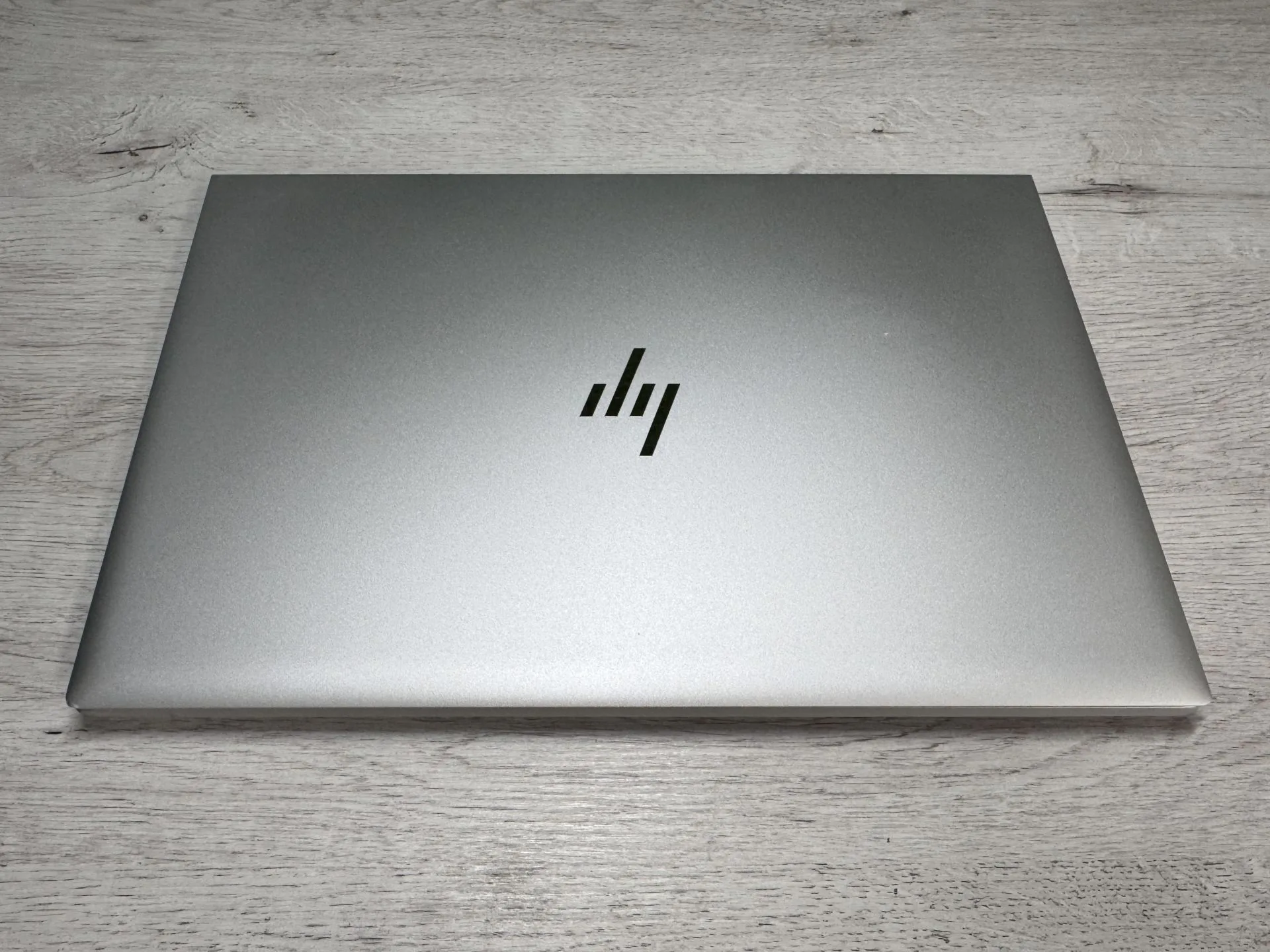 HP ELITEBOOK 840 G8 14″ i5-1145G7 16GB 256GB SSD - Imagen 7