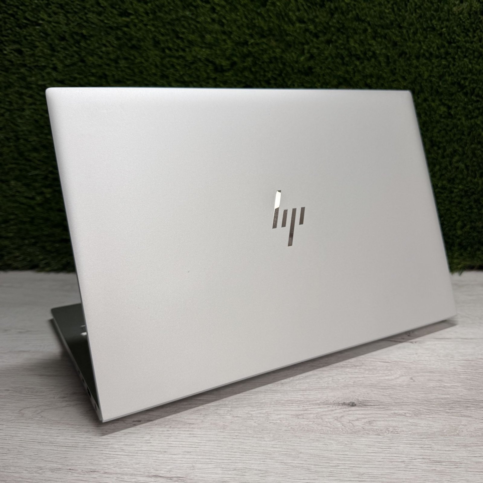 HP ELITEBOOK 840 G8 14″ i5-1145G7 16GB 256GB SSD - Imagen 6