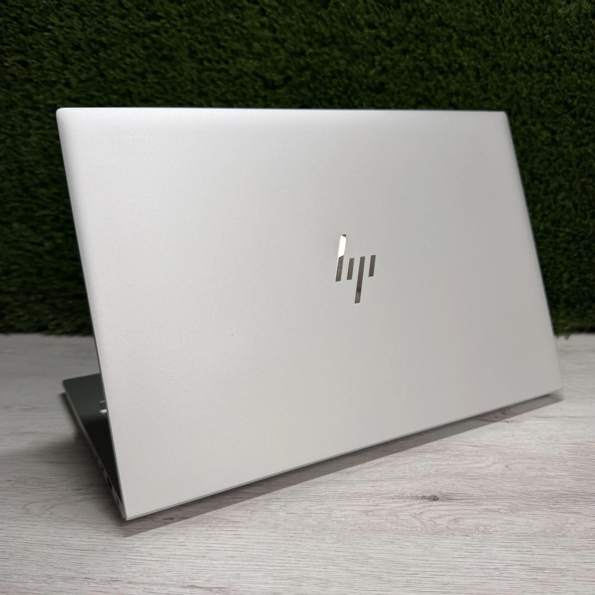 HP ELITEBOOK 840 G8 14″ i5-1145G7 16GB 256GB SSD - Imagen 6