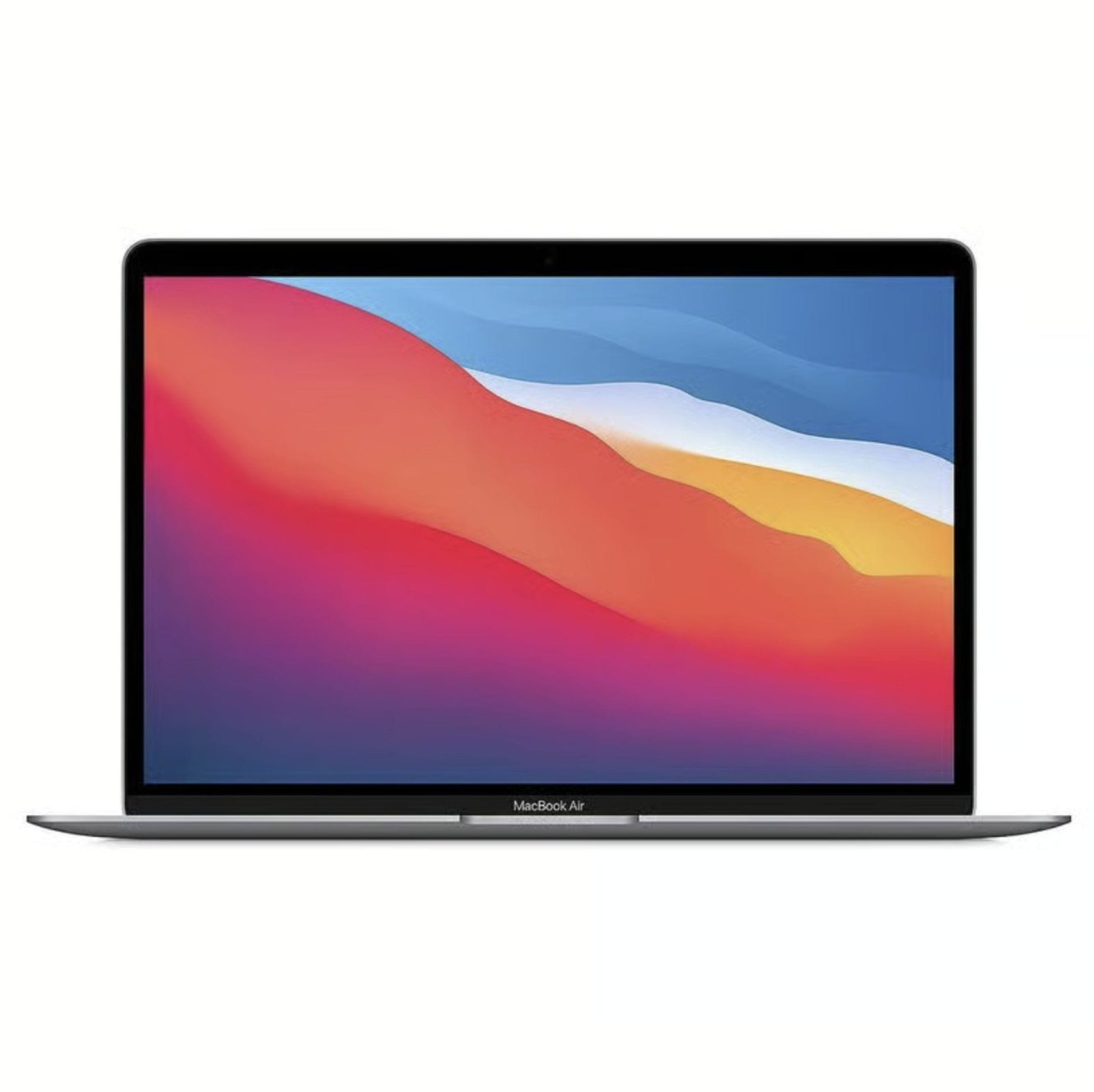 APPLE MACBOOK AIR M1 2020 A2337 13.3″ M1 8GB 256GB SSD - Imagen 7
