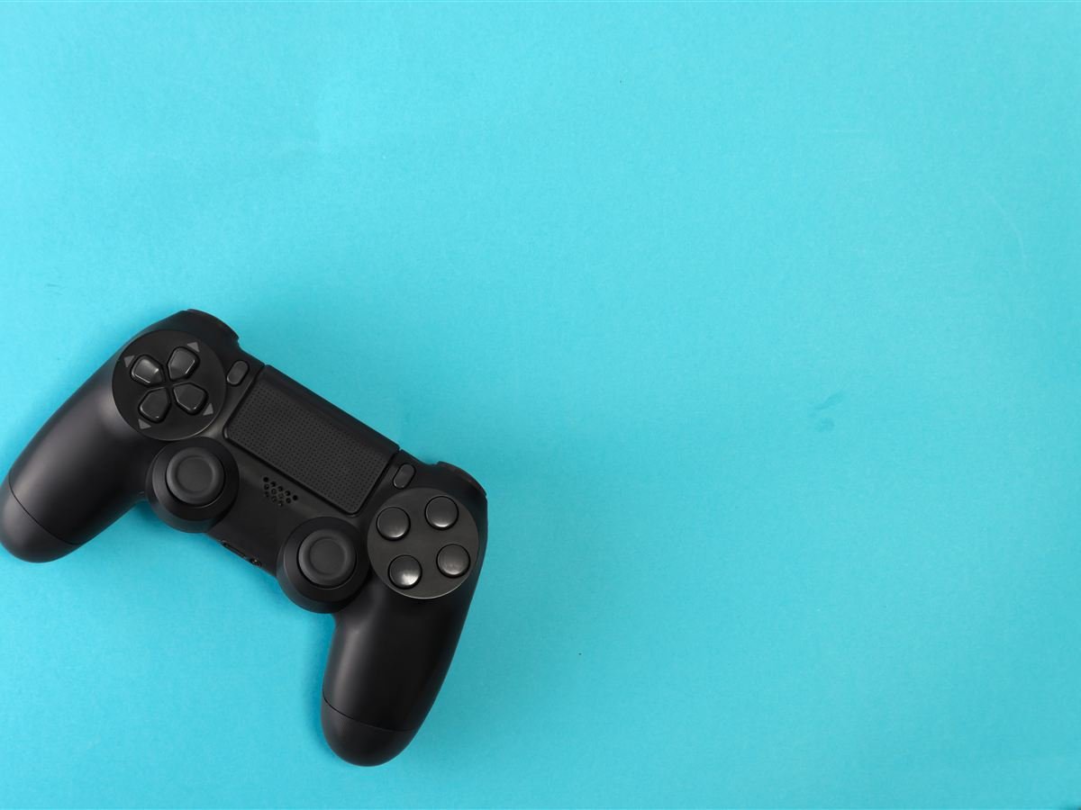 Mando de PS4: reparación de PS4 en Reus