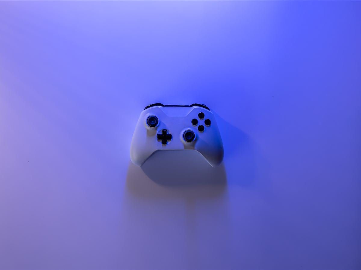 Mando de Xbox: reparación de Xbox en Reus